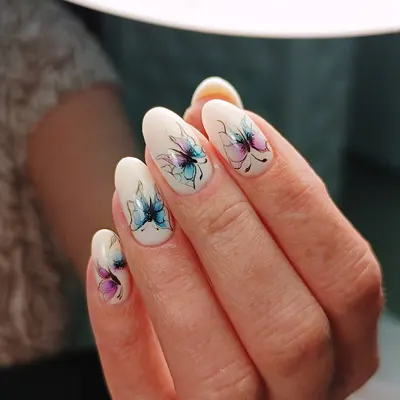 Beauty Studio Ireny Nadtoczy